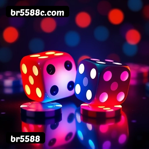 Imagem quadrada de apoio para baixar br5588