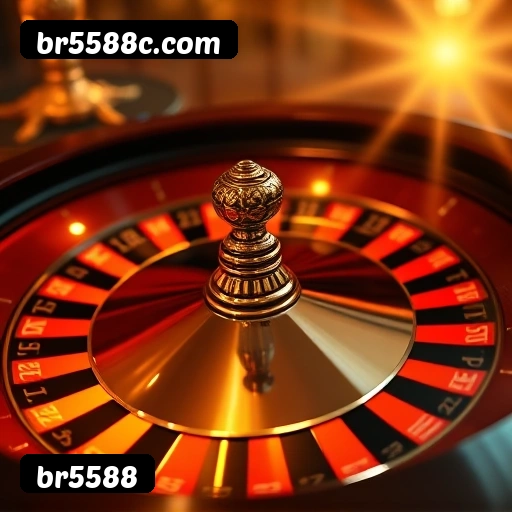Jogos de Cassino Premium - Slots, Roleta, Blackjack e Dealer Ao Vivo