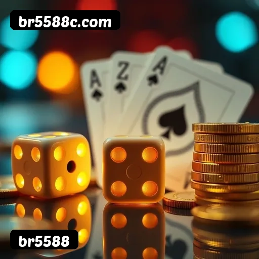 Como Funciona o Crash - Multiplicador Crescente e Cash Out