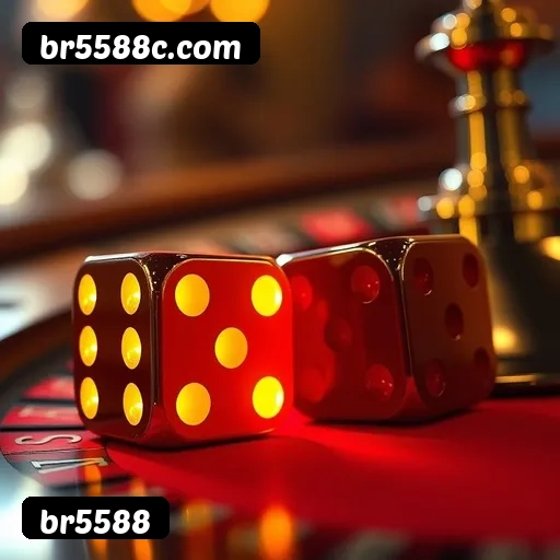 Jogos de Cassino em Destaque - Slots, Roleta, Blackjack