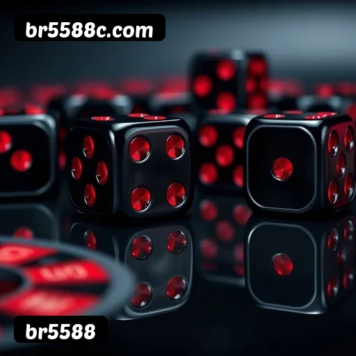 Promoções em Destaque - Bônus Especiais e Cashback