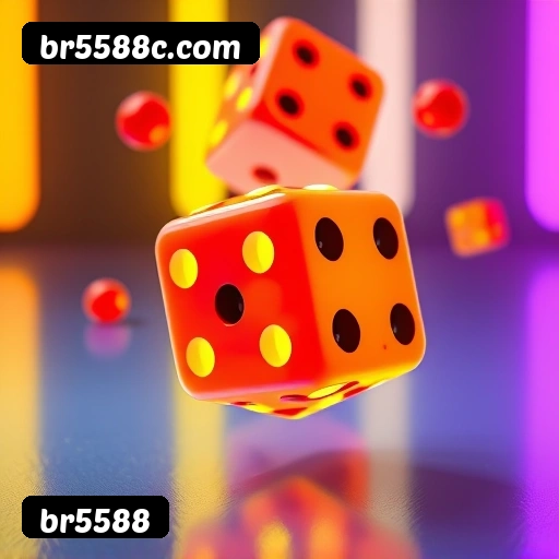 Categorias de Jogos - Slots, Mesa, Ao Vivo, Jackpots