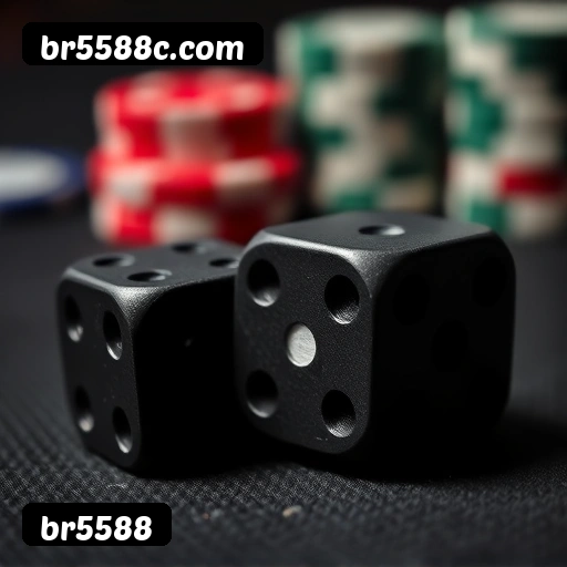 Imagem secundária de apoio para instalação do app br5588
