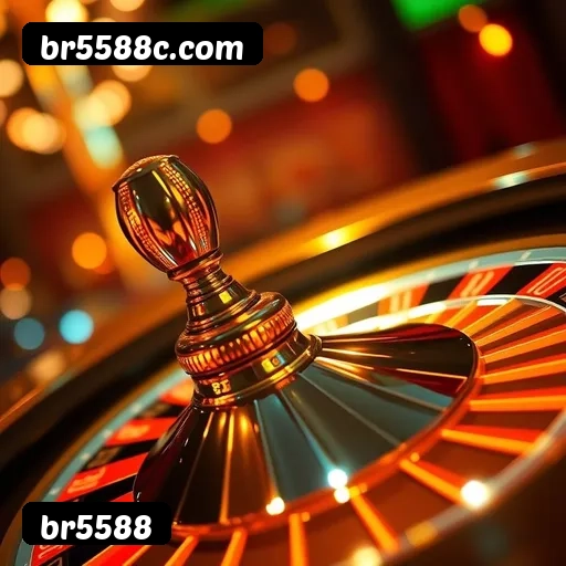 Interface de Apostas ao Vivo - Transmissão e Odds em Tempo Real