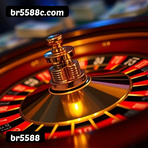 Sistema de Segurança Avançado br5588 - Criptografia e Proteção