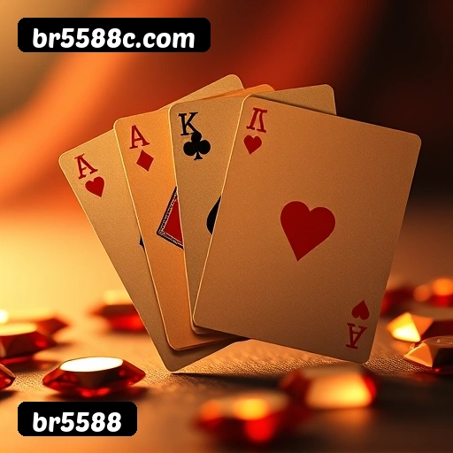 Coleção Premium de Slots br5588 - NetEnt, Pragmatic Play, Evolution