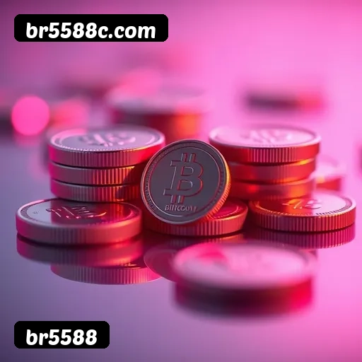 Sistema VIP Premium e Segurança Máxima - Bônus Exclusivos e Benefícios