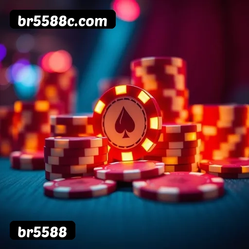 Programa de Fidelidade VIP - 7 Níveis de Recompensas Exclusivas